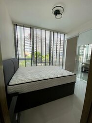 The Tembusu (D19), Condominium #457291181